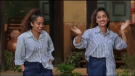 Chhoriyan Chali Gaon - 14th September 2025